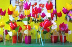 lale-150584906548kgn