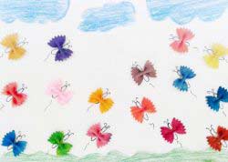 makardankelebekyapimi-15058954324n8kg