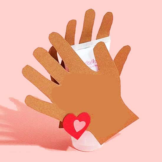 Öğretmenler Günü Etkinliği