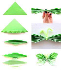 origamikelebek-1506012982k4ng8