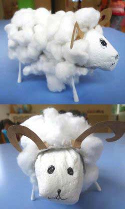 pamukselpakkoyun-150584357448ngk