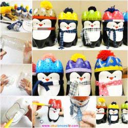 penguenyapimigkn-15046430974gk8n