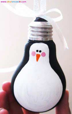 penguenyapimigkn-1504643315g8kn4