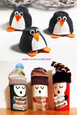 penguenyapimignk-1504643074ng4k8