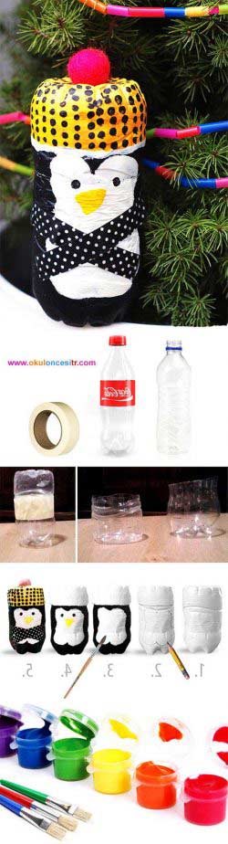 penguenyapimignk-1504643143kn4g8