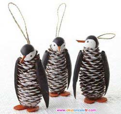 penguenyapiminkg-150464313248gkn