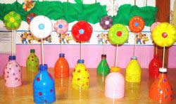 petsise-1505844164n4k8g