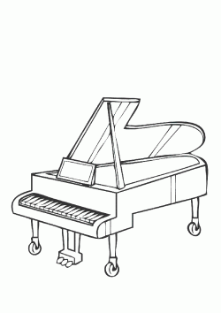 piyano-15065068434kn8g