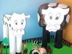 posetinek-15058305714gkn8