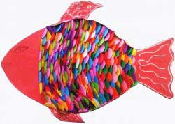 pullubalik-1505830599gn4k8