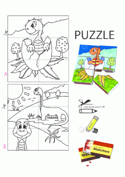 puzzle ()-15065116554nk8g