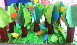 ruloagac-15057377344gkn8