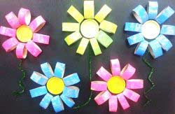 rulocicek-1505839010kg48n