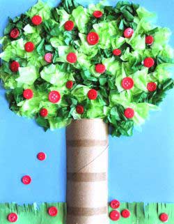 rulodugmeagac-15058390518n4kg