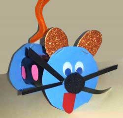 rulokedi-15058391508n4kg