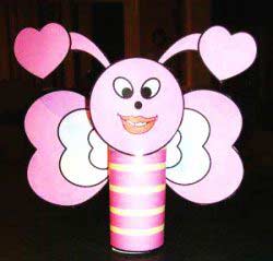 rulokelebek-1505839118k48gn