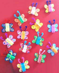 rulokelebek-1505839279n84kg