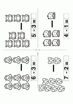 sayirakamcalismasayfalari (ss)-15065280798ngk4