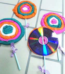 seker-1505829072ng48k