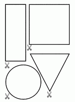 sekilkalibi-150611053848kgn