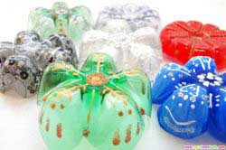 sisalti-1505659549k48ng