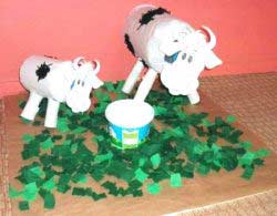 siseinek-1505829127kng48