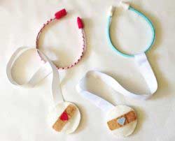 steteskopkgn-1505501578g4kn8