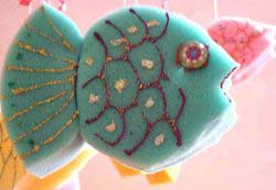 sungerbalik-150573786748gnk