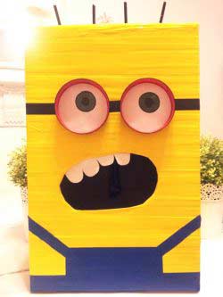 sungerbobyapimi-1505737820n8k4g