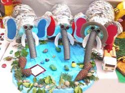 supurgehortumufil-1505738372gnk48