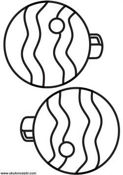 suskalibikng-1504643341kn4g8