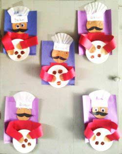 tabakasci-1505742228gn8k4