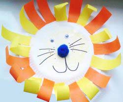 tabakaslangnk-1505742816ngk84