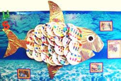 tabakbalik-1505742650nkg84