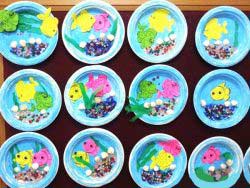 tabakbalik ()-1505742984nkg84