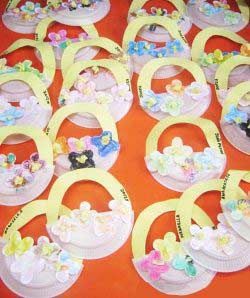 tabakciceksepeti-15057430818kgn4