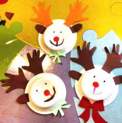 tabakgeyik-1505752257gnk48