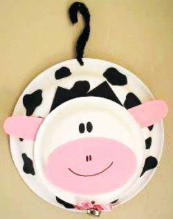 tabakinek-1505828630n84kg