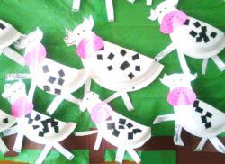 tabakinek-150582899048gnk