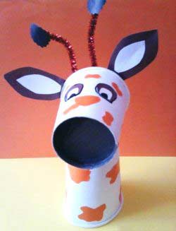 tabakinekkk-1505755731ng48k