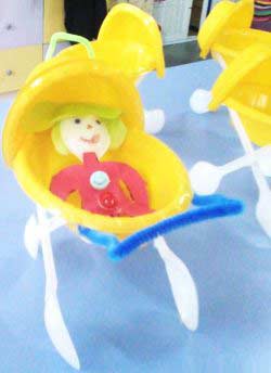 tabakkasikbebekarabas-