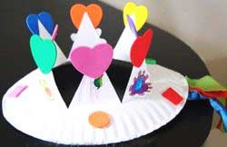 tabaksapka-1505733861g8kn4