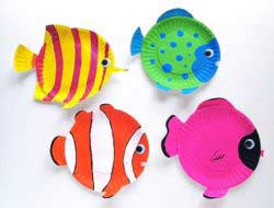 tabaktanbalikyapimi-15057352054ng8k