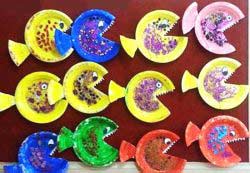 tabaktanbalikyapimi-1505742368kn4g8