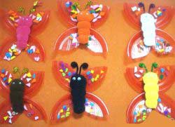 tabaktankelebekyapimi-1505737677kgn48