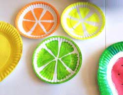 tabaktanmeyveiciyapimi-1505733538k84ng