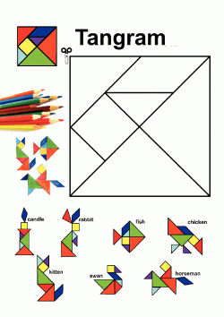 tangramkalibi ()-15065873264nkg8