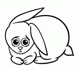 tavsanboyamasayfasirabbit ()-1504517253k4gn8