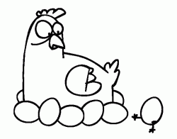 tavukhorozboyamasayfasichicken ()-1504433117g8nk4