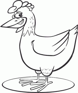 tavukhorozboyamasayfasichicken ()-15044331524kng8